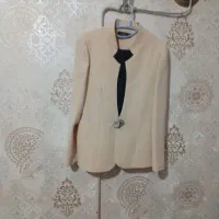 کت دامن مجلسی