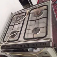 به دلیل نداشتن جا