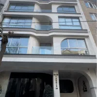 فروش مجتمع یکجا/زمین ۳۰۰متر