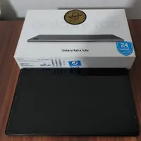 تبلت گلکسی tab a7lite