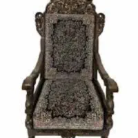 مبل قالی وراحتی