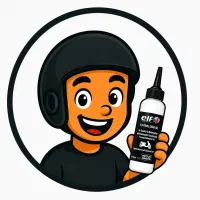 ویزیتور تلفنی فروش روغن موتور سیکلت (دور کار)|استخدام بازاریابی و فروش|تهران, مختاری|دیوار