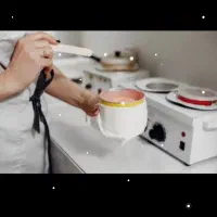 اپیلاسیون