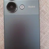 نوت ۱۳ پرو 4G