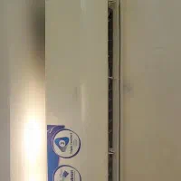 فروش کولر سیو دو هزار مدیا