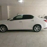 دناپلاس مدل98تیپ2فول