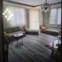 اپارتمان