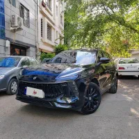 لاماری ایما ، ۱۴۰۴ ، فول آپشن معاوضه با آپارتمان