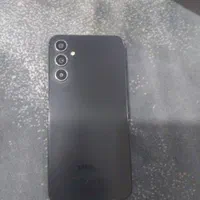 سامسونگ Galaxy A34 با حافظهٔ ۱۲۸ گیگابایت|موبایل|کرج, شهرک نهال و بذر|دیوار