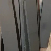 قفسه فروشی فوری