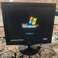 کامپیوتر  کیبرد موس