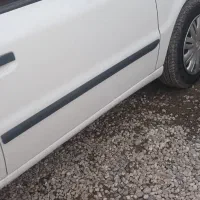 سمند|خودرو سواری و وانت|سیمین شهر, |دیوار