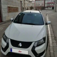 کوییک ار|خودرو سواری و وانت|قروه, |دیوار