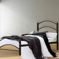 سرویس تخت خواب نیوا****