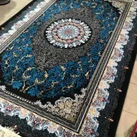 فرش ۷۰۰شانه