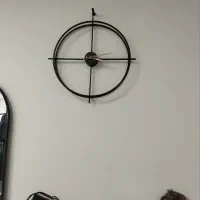 تمامی وسایل لباس فروشی در اطلس|فروشگاه و مغازه|اردبیل, |دیوار