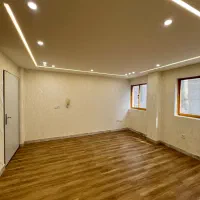 فروش ۸۰ متری سند دار توشیبا سندی|فروش آپارتمان|رشت, شهرک آیت الله منتظری|دیوار