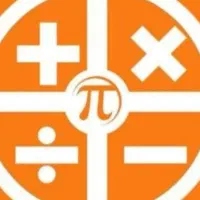 تدریس ریاضی توسط دکترا ریاضی