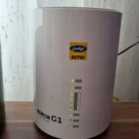 مودم tf-i60 G1
