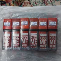 تیشرت و نیم تنه زنانه و دختران|لباس|یزد, |دیوار