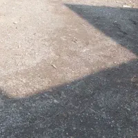 زمین-80متر-دونبش-باموقعیت-عالی-معاوضعه-باخودرو