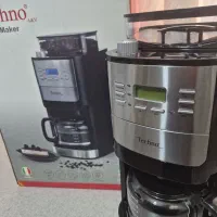 قهوه ساز تکنو