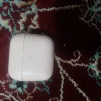 ایرپاد وی اتنام