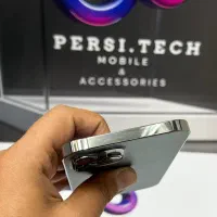 12 promax 512gb zaa|موبایل|تهران, تجریش|دیوار