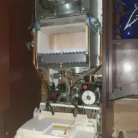 تعمیرات تخصصی پکیج،آبگرمکن، بخاری گازی|خدمات پیشه و مهارت|رشت, اسماعیل آباد|دیوار