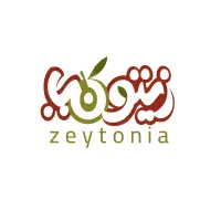 استخدام نیروی کار