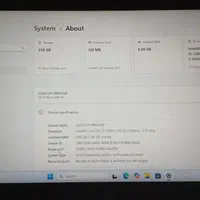 اچ پی ProBook 640 G4|رایانه همراه|تهران, عباس‌آباد|دیوار