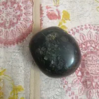 سنگ|جواهرات|سیرجان, |دیوار