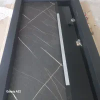 درب ضد سرقت