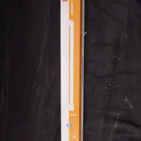 لامپ مهتابی