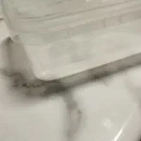 ظروف فریزری