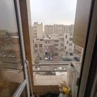 ۱۰۰متر / ۲ خواب /  فول / میدان ملت|اجارهٔ آپارتمان|تهران, شمس‌آباد|دیوار