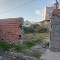 زمین مسکونی/200متر/خوشگلدی 7|فروش زمین و ملک کلنگی|آق قلا, |دیوار