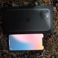 ایفون 11 پرو