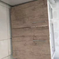 کابینت