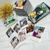 چاپ عکس . عکس آلبومی . قاب عکس.|تابلو، نقاشی، عکس|مشهد, ابوذر|دیوار