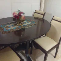 میزناهارخوری