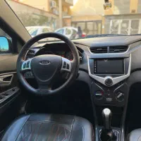 ام‌وی‌ام 315s اسپرت اکسلنت، مدل ۱۳۹۷|خودرو سواری و وانت|تبریز, |دیوار