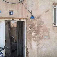 خانه ویلایی سند تک برگ سبز رنگ|فروش خانه و ویلا|قم, باغ پنبه|دیوار