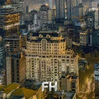 فروش مغازه 25متری پیروزی غربی جانبازان/املاک بوم