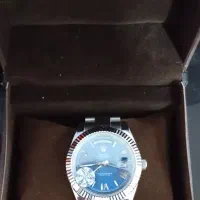 ساعت اتومات مچی|ساعت|میاندوآب, |دیوار