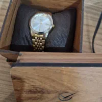 ساعت مچی برند|ساعت|گرگان, |دیوار