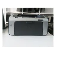 ‌پرینتر HP مدل p1006|پرینتر، اسکنر، کپی، فکس|بهبهان, |دیوار