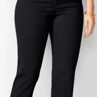 شلوار گاواردین سایز42تا54|لباس|ابهر, |دیوار