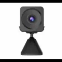 دوربین مخفی مداربسته