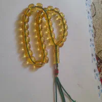 سندلوس المان پلمپ